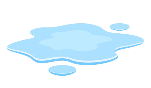 5 mythes démystifiés sur les déchirures des piscines en vinyle.