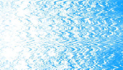 3 raisons de posséder une piscine en fibre de verre