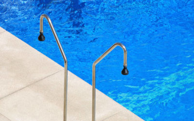 Le test du seau de piscine est-il toujours pertinent ?