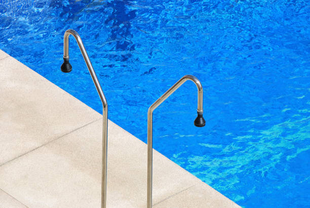 Le test du seau de piscine est-il toujours pertinent ?