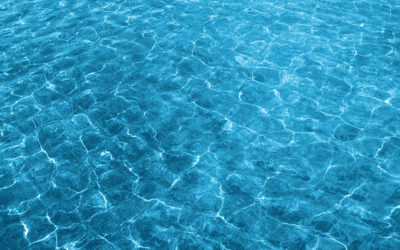 Pourquoi les gens confondent l’évaporation de la piscine et les fuites de la piscine.