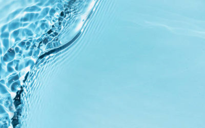 Comment réparer une fuite de tuyau de piscine sans creuser tout le jardin ?