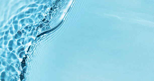 Comment réparer une fuite de tuyau de piscine sans creuser tout le jardin ?