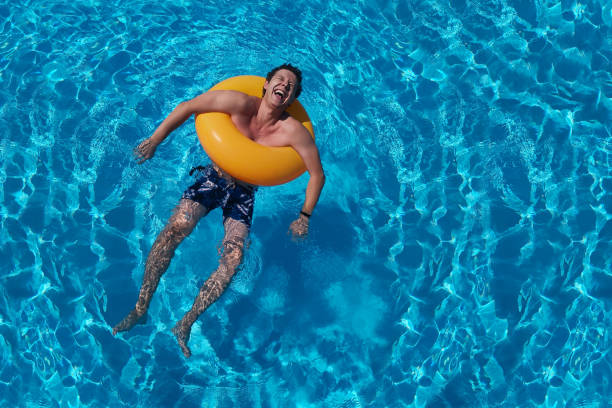 Comment trouver le meilleur service de réparation de piscines a Lyon.