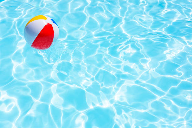 Évitez ces 5 erreurs de conservation de l’eau de piscine
