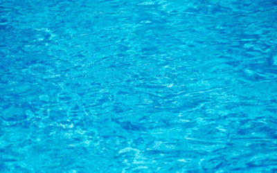 Intervention piscine Lyon : Préparez votre piscine pour la mousson