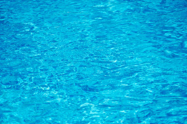 Intervention piscine Lyon : Préparez votre piscine pour la mousson