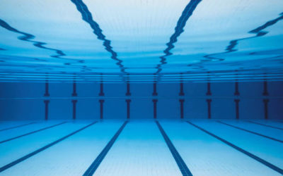 Quelle est la responsabilité du voisinage lors d’une intervention sur une fuite de piscine à Lyon ?