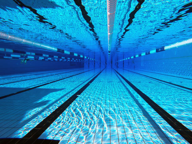 Quelle est l’importance de la collaboration entre le client et le professionnel lors d’une intervention sur une fuite de piscine à Lyon ?