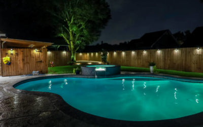 Quelle est la meilleure manière de trouver des avis et des recommandations pour choisir une entreprise d’intervention sur les fuites de piscine à Lyon ?