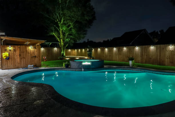 Quelle est la meilleure manière de trouver des avis et des recommandations pour choisir une entreprise d’intervention sur les fuites de piscine à Lyon ?