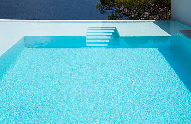 Comment choisir le bon prestataire pour une intervention sur une fuite de piscine à Lyon en fonction des compétences et des certifications ?