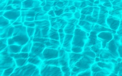 Découverte de pointe : Les outils technologiques pour la Recherche de fuite piscine Lyon