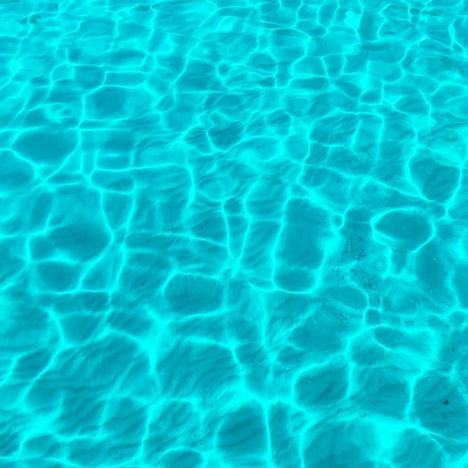Découverte de pointe : Les outils technologiques pour la Recherche de fuite piscine Lyon