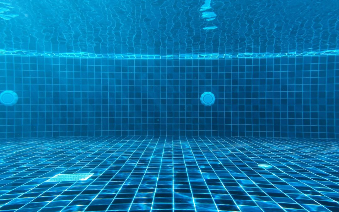 En quoi le test d’étanchéité est-il crucial pour le maintien d’une piscine ?