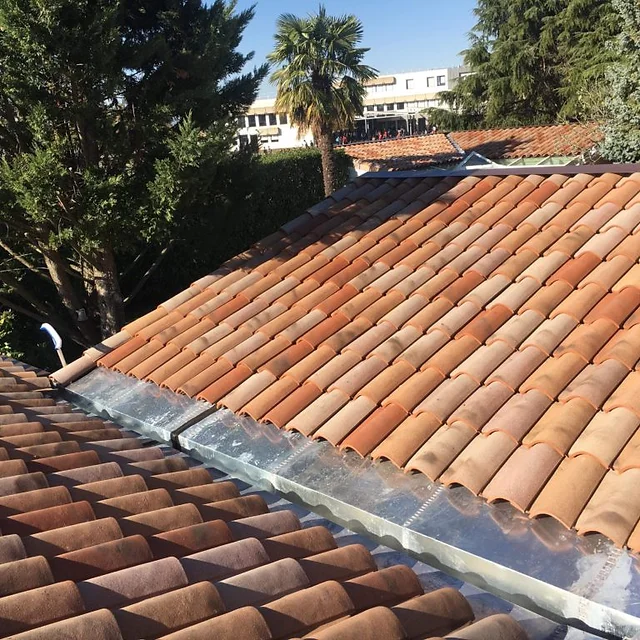 Comment Repérer une Fuite dans un Système de Plomberie Encastré à Lyon ?