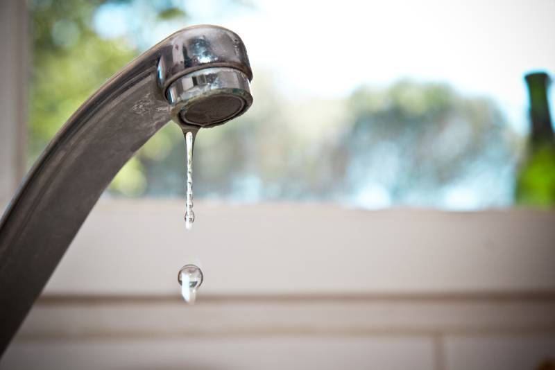L’importance des caméras thermiques pour détecter les fuites de toiture