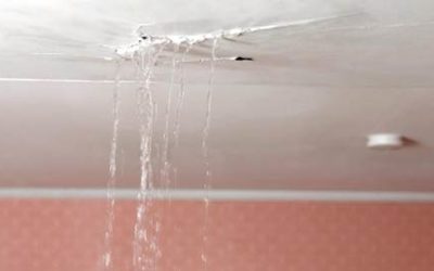 Comment les tests d’humidité peuvent-ils aider à identifier les zones de fuites dans une toiture?