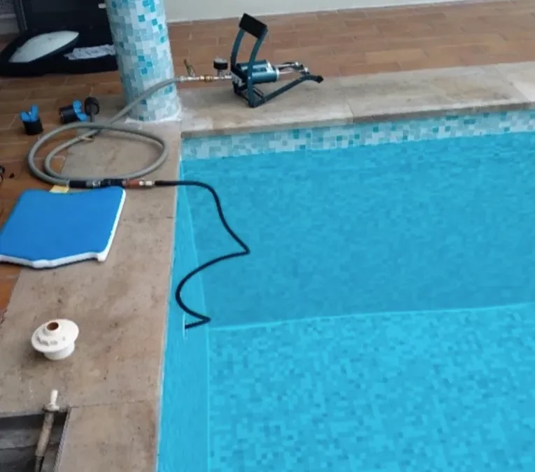 Comment le climat spécifique de Lyon peut-il influencer la recherche de fuite piscine à Lyon ?