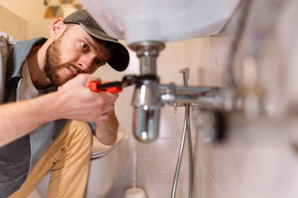 Inspection par Caméra Thermique : recherche de fuite toiture lyon et Diagnostic Précis ODREO