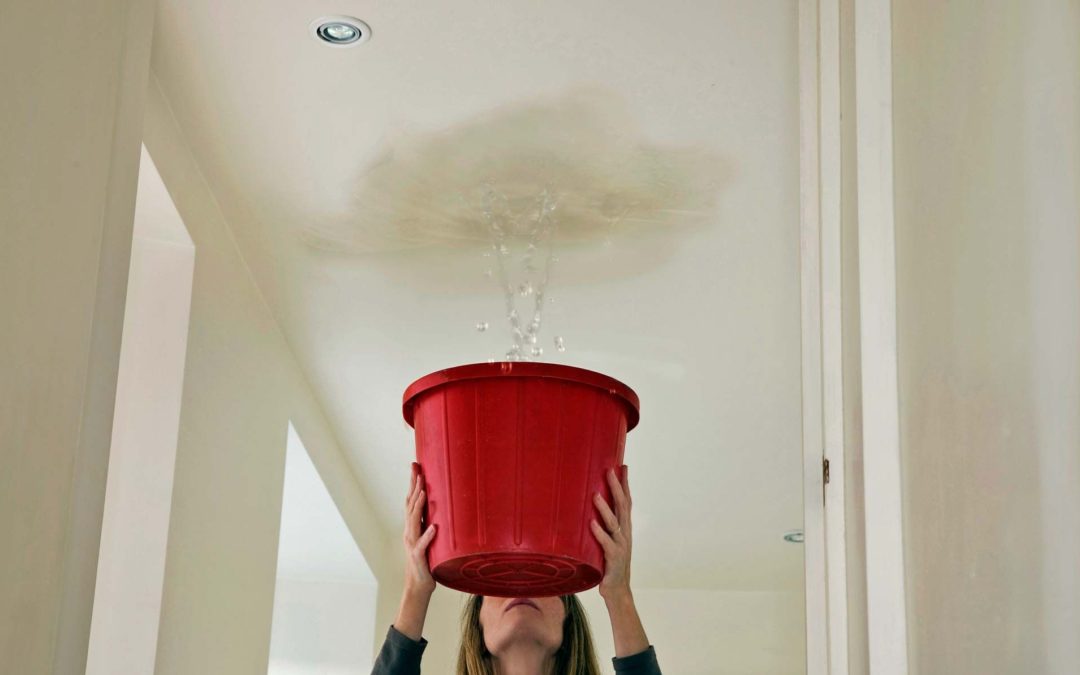 Coûts associés à la réparation d’une toiture bac acier endommagée : guide pratique pour recherche de fuite toiture lyon