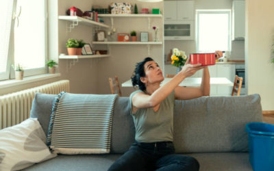 Comment faire la différence entre une infiltration et une fuite de toiture ?
