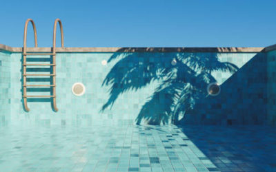Peut-on réaliser une recherche fuite piscine à Lyon sans vider le bassin ?