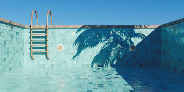 Peut-on réaliser une recherche fuite piscine à Lyon sans vider le bassin ?