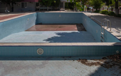 Qui contacter pour une recherche fuite piscine à Lyon fiable et rapide ?