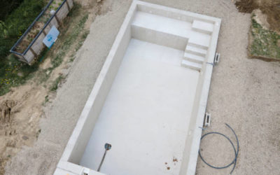 Comment une recherche de fuite piscine à Lyon permet-elle de détecter une fuite au niveau du local technique sans démonter toute l’installation ?