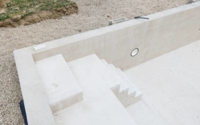 Quelles sont les méthodes utilisées pour effectuer une recherche de fuite piscine à Lyon sans vider le bassin ?
