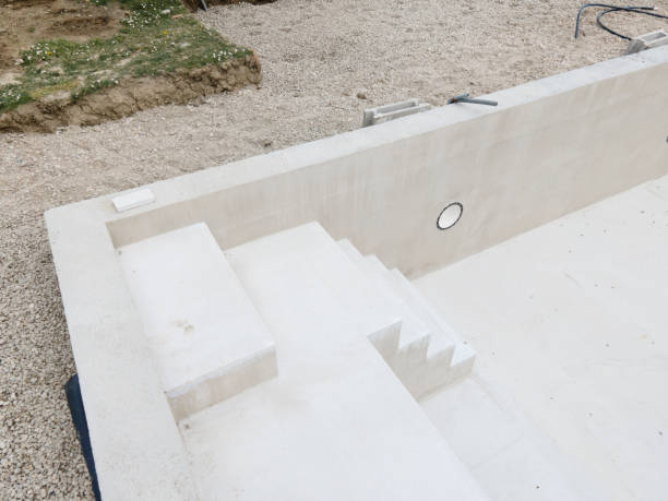Quelles sont les méthodes utilisées pour effectuer une recherche de fuite piscine à Lyon sans vider le bassin ?