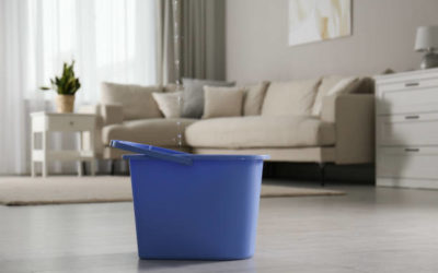 Peut-on réaliser une recherche de fuite à Lyon dans une copropriété sans déranger les voisins ?