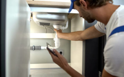 En quoi la recherche de fuite à Lyon contribue-t-elle à réduire les pertes d’eau et à préserver l’environnement ?